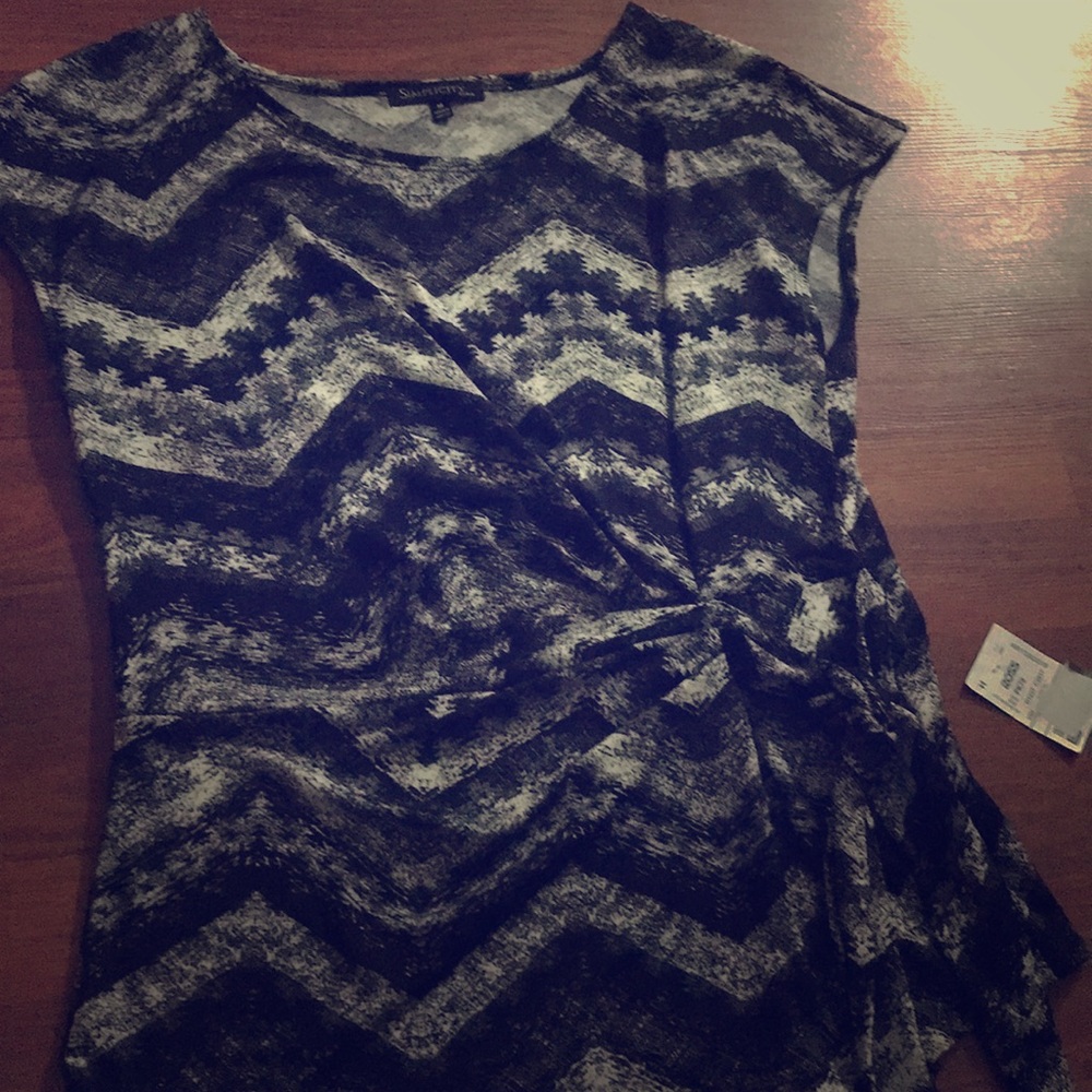 womens top